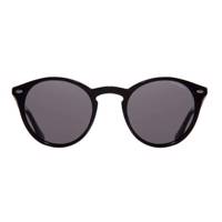 عینک آفتابی بونو مدل BNS 1125 - C1 Bono BNS 1125 - C1 Sunglasses