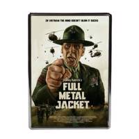 فندک الینور مدل EF318 Elinor Usb Lighter EF318 Lighter