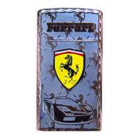 فندک کار مدل F Car F lighter