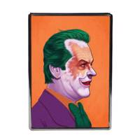 فندک یو اس بی لایتر الینور مدل EF366 Elinor Usb Lighter EF366 Lighter