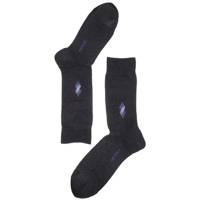 جوراب نانو 30 درصد مردانه پاآرا مدل 2-50216 Pa-ara 50216-2 Socks For Men