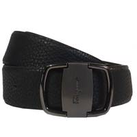 کمربند مردانه مدل Ferre Winter Ferre Winter Belt For Men