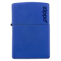 فندک زیپو مدل 229ZL Zippo 229ZL Lighter