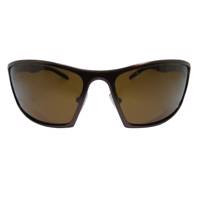 عینک آفتابی توئنتی مدل TWOA5020 C3-A57 Twenty TWOA5020 C3-A57 Sunglasses