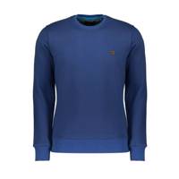 تیشرت دورس آستین بلند مردانه ماب مدل 0094/02 Maab 0094/02 Long Sleeve Sweater For Men