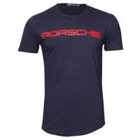 تی شرت مدل Porshe-SORM