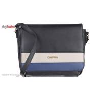 کیف دوشی زنانه کارپیزا مدل BK556802W1701501 - Carpisa BK556802W1701501 Shoulderbag For Women