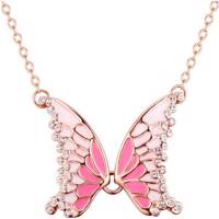 گردنبند مدل NANA21326