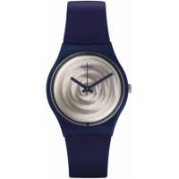 ساعت مچی عقربه ای سواچ مدل GN244 Swatch GN244 Watch