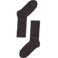 جوراب نانو 30 درصد مردانه پاآرا مدل 7-20213 Pa-ara 20213-7 Socks For Men