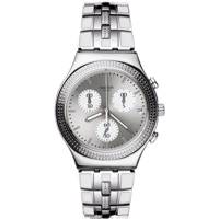 ساعت مچی عقربه‌ ای زنانه سواچ مدل YCS580G Swatch YCS580G Watch For Women