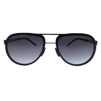 عینک آفتابی آی سی برلین مدل S25 Tegel E21 Ic Berlin S25 Tegel E21 Sunglasses