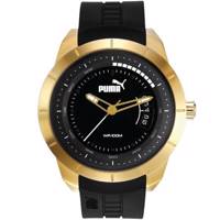 ساعت مچی عقربه ای مردانه پوما مدل PU104191001 Puma PU104191001 Watch For Men