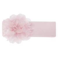 هدبند یومسه مدل 3545LP Yumese 3545LP Children And Baby Clothes Headband