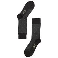 جوراب نانو 30درصد مردانه پاآرا مدل 6-50212 Pa-ara 50212-6 Socks For Men