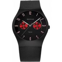 ساعت مچی عقربه‌ ای مردانه برینگ مدل 229-11939 Bering 11939-229 Watch For Men
