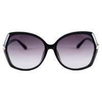 عینک آفتابی زنانه توئنتی مدل AF7-L80-024-S1-D52 - Twenty AF7-L80-024-S1-D52 Sunglasses for women