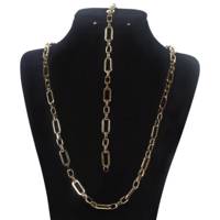 نیم ست مردانه سین گالری طرح کینگ مدل sn267