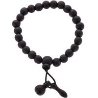 دستبند مهره‌ای جی دبلیو ال مدل B15113 JWL B15113 Bracelets