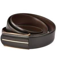 کمربند مردانه پارینه مدل Pb50 - Parine Pb50 Belt For Men