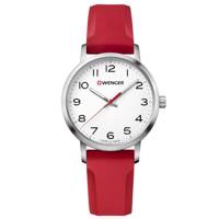 ساعت مچی عقربه ای زنانه ونگر مدل 01.1621.105 Wenger 01.1621.105 Watch For Women