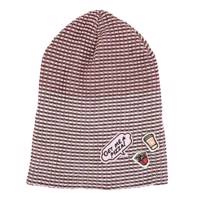 کلاه بافتنی مردانه مونته مدل 137 Monte 137 Beanie For Men