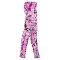 لگ زنانه مدل LK501 LK501 Legging For Women