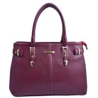 کیف زنانه Maks bags کد 51097