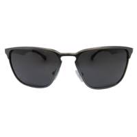 عینک آفتابی توئنتی مدل TWS2351 C2-A32 - Twenty TWS2351 C2-A32 Sunglasses