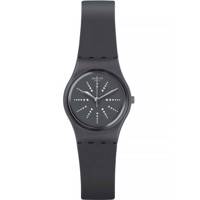 ساعت مچی عقربه ای زنانه سواچ مدل LM141 Swatch LM141 Watch For Women