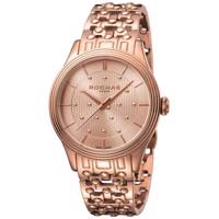ساعت مچی عقربه ای زنانه روشاس مدل RP1L013M0071 Rochas RP1L013M0071 Watch For Women