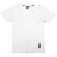 تیشرت مردانه کی وان ایکس مدل Core V-Neck