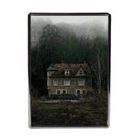 فندک الینور مدل EF296 Elinor Usb Lighter EF296 Lighter