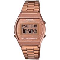 ساعت مچی دیجیتال کاسیو مدل B640WC-5ADF Casio B640WC-5ADF Digital Watch