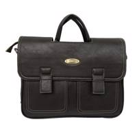 کیف اداری سالار کد E113 Salar E113 Office Bag