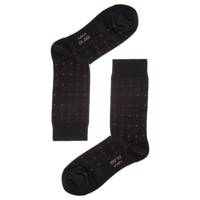 جوراب نانو 30 درصد مردانه پاآرا مدل 6-20237 - Pa-ara 20237-6 Socks For Men