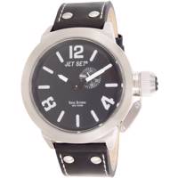 ساعت مچی عقربه ای مردانه جت ست مدل J11423-267 Jetset J11423-267 Watch For Men