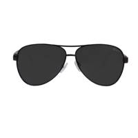 عینک آفتابی مدل 2283