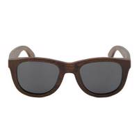 عینک آفتابی چوبی ریلماری مدل RS101 Rilmary Wooden Sunglasses RS101
