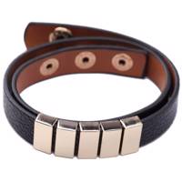 دستبند شهر شیک مدل D247 Shahr Shik D247 Bracelet