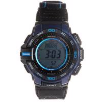 ساعت مچی دیجیتال کاسیو پروترک PRG-270B-2DR Casio ProTrek PRG-270B-2DR