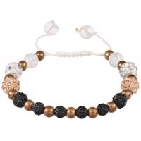 دستبند عود مدل 199094 Oood 199094 Bracelets