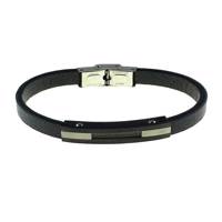 دستبند باما گالری کد 1107-3