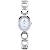 ساعت مچی عقربه ای زنانه رویال لندن مدل RL-21239-01 - Royal London RL-21239-01 Watch For Women