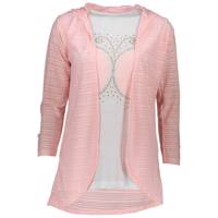 تاپ و بلوز زنانه آترین مدل Top And Shirt 05
