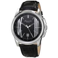 ساعت مچی عقربه‌ ای مردانه کنت کول مدل KC8095 Kenneth Cole KC8095 Watch For Men