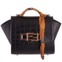 کیف زنانه مدل 1-91-992 992-91-1 Bag For Women