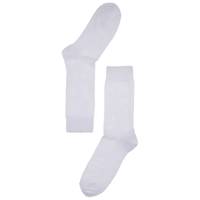 جوراب نانو 60 درصد مردانه پاآرا مدل 10-209 Pa-ara 209-10 Socks For Men