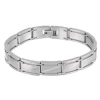 دستبند کین و فیت مدل 1511D1 Kino Fit 1511D1 Bracelet