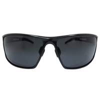 عینک آفتابی توئنتی مدل TW8571 C1-A61 Twenty TW8571 C1-A61 Sunglasses